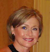 Elaine H. Timlin