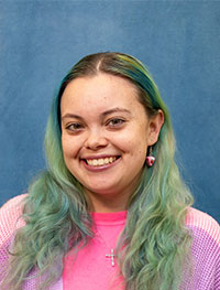 Hannah Carolyn Carmona