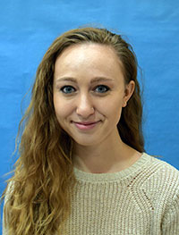 Rachel Lambert