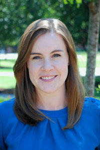 KathleenB. Casey