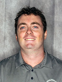 ThomasPatrick Faiella