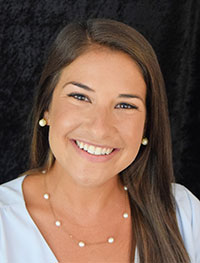 Kelly Barham