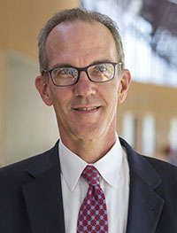James Cooper