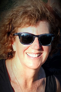 Denise