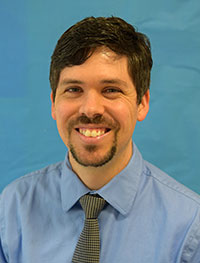 DavidK. Stuebing