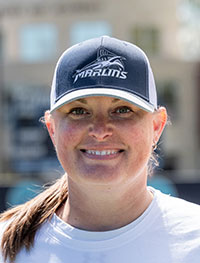 Jennalee Wilson