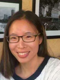 Xiaobai