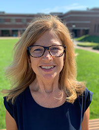 Andrea Levengood