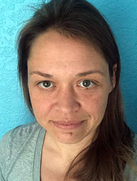 Meghan E. McNamara