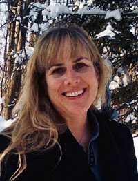 Heather L. Jersild