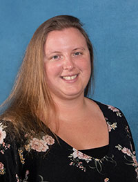 Alysse K. Scripter