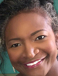 Carold Boyer-Yancy