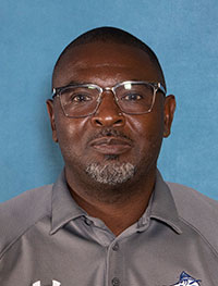 Dennis Nelson