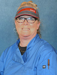 Cindi