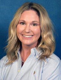 Veronica Callahan