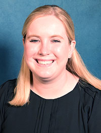 Chelsea Hummel
