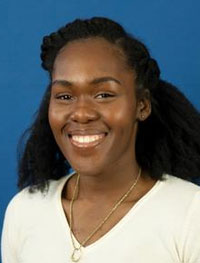 Quntashea