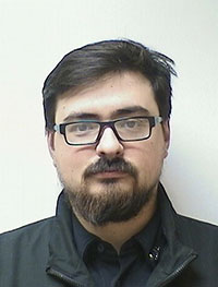 DevinB. Houser
