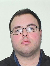 Christopher Nelson