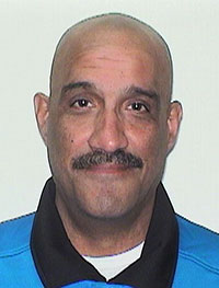 Edilberto Jimenez