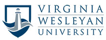 Virginia Wesleyan University