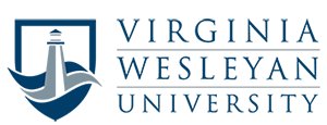 Virginia Wesleyan University