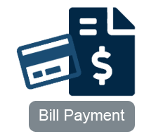 Bill Payment