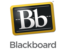 Login to Blackboard