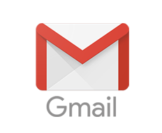 Login to Gmail