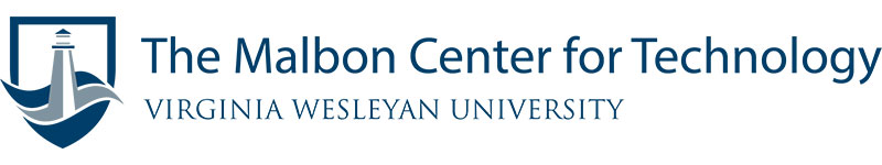 Malbon Center for Technology