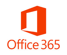 Office 365