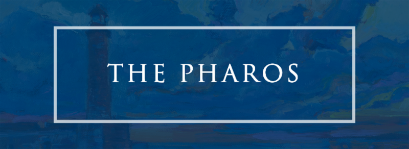 Pharos Logo