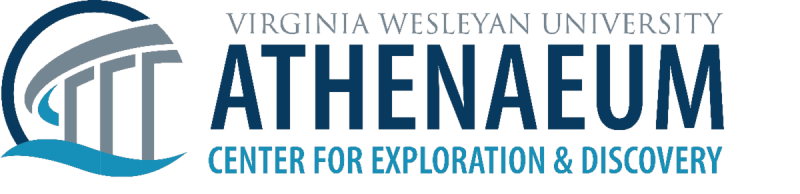 The Athenaeum