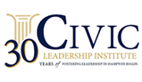 Civic Leadership Institute