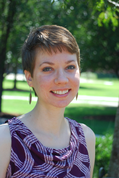 Dr. Jennifer A. Slivka