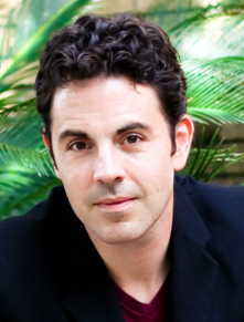Dr. Michael Trotta