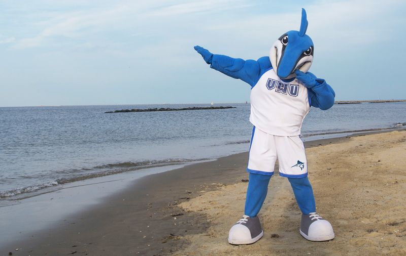 Mascot Madness: You Know Yours; But Do You Know Anyone Else's?