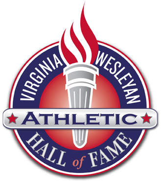 Athletic Hall of Fame
