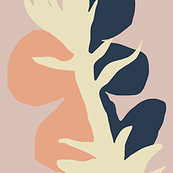 Abstraction: Invitational Group Show