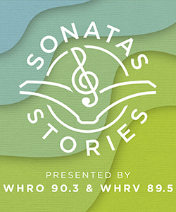 Sonatas and Stories