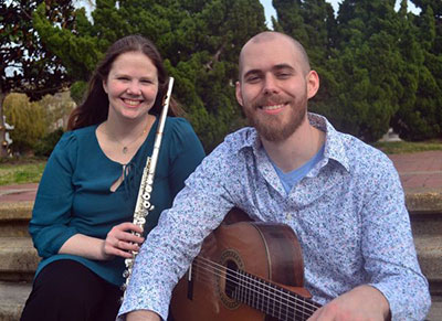 Duo Thalessa