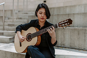 Bokyung Byun