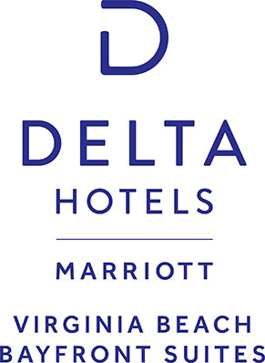 Delta Hotels Virginia Beach Bayfront Suites