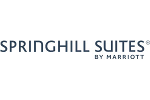 SpringHill Suites Chesapeake
1446 Crossways Blvd
Chesapeake, VA 23320