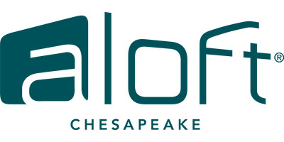 Aloft Greenbrier/Chesapeake
1454 Crossways Blvd
Chesapeake, VA 23320