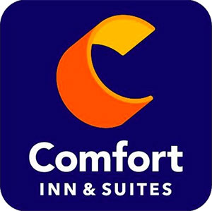 Comfort Suites