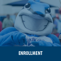 Enrollment Information