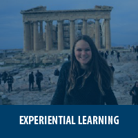 Experiential Learning