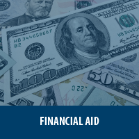 Learn about Financial Aid
