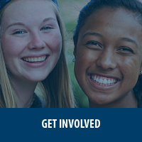 Get Involved